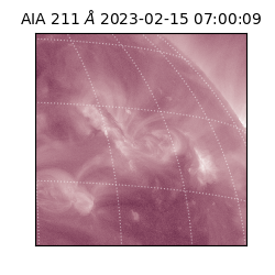 saia - 2023-02-15T07:00:09.630000