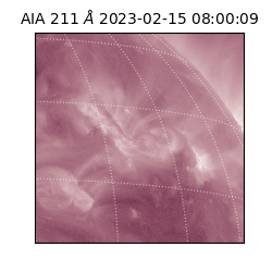 saia - 2023-02-15T08:00:09.630000