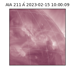 saia - 2023-02-15T10:00:09.626000