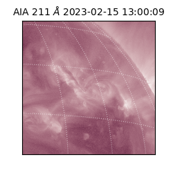 saia - 2023-02-15T13:00:09.630000