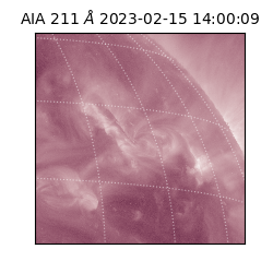 saia - 2023-02-15T14:00:09.630000