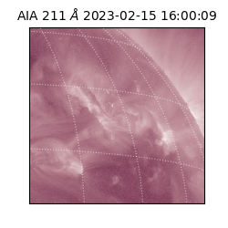 saia - 2023-02-15T16:00:09.630000