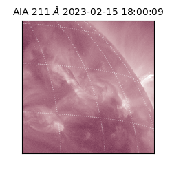 saia - 2023-02-15T18:00:09.630000