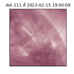 saia - 2023-02-15T19:00:09.630000