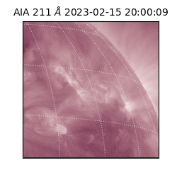 saia - 2023-02-15T20:00:09.630000