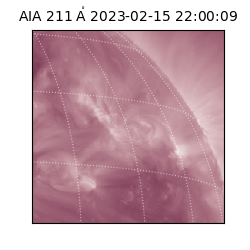 saia - 2023-02-15T22:00:09.622000