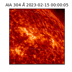saia - 2023-02-15T00:00:05.130000