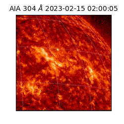 saia - 2023-02-15T02:00:05.130000