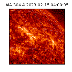 saia - 2023-02-15T04:00:05.130000