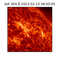 saia - 2023-02-15T06:00:05.130000