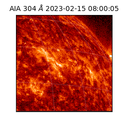 saia - 2023-02-15T08:00:05.140000