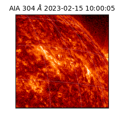 saia - 2023-02-15T10:00:05.130000