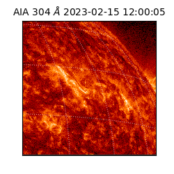 saia - 2023-02-15T12:00:05.120000