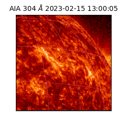 saia - 2023-02-15T13:00:05.120000
