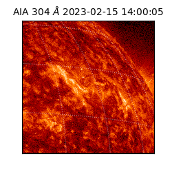 saia - 2023-02-15T14:00:05.120000