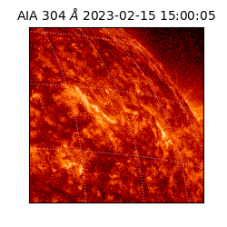 saia - 2023-02-15T15:00:05.120000