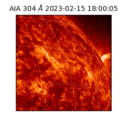 saia - 2023-02-15T18:00:05.120000