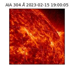 saia - 2023-02-15T19:00:05.150000