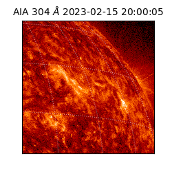 saia - 2023-02-15T20:00:05.140000