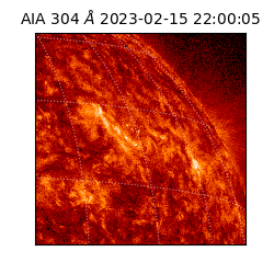 saia - 2023-02-15T22:00:05.130000
