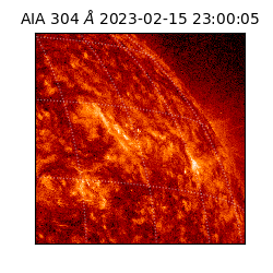 saia - 2023-02-15T23:00:05.130000
