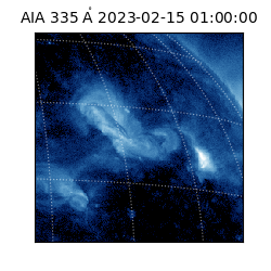 saia - 2023-02-15T01:00:00.626000