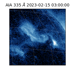 saia - 2023-02-15T03:00:00.630000