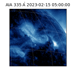 saia - 2023-02-15T05:00:00.618000