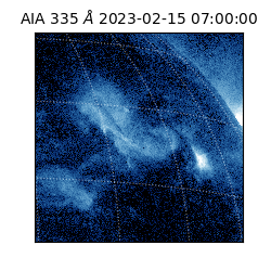 saia - 2023-02-15T07:00:00.630000