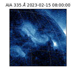 saia - 2023-02-15T08:00:00.630000