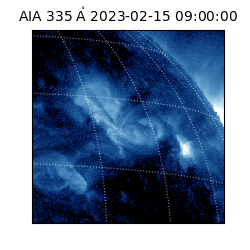 saia - 2023-02-15T09:00:00.625000