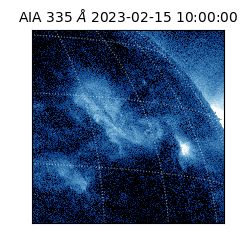 saia - 2023-02-15T10:00:00.620000