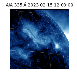 saia - 2023-02-15T12:00:00.621000