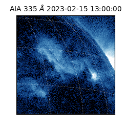 saia - 2023-02-15T13:00:00.620000