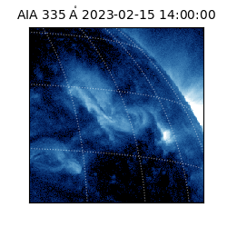saia - 2023-02-15T14:00:00.618000