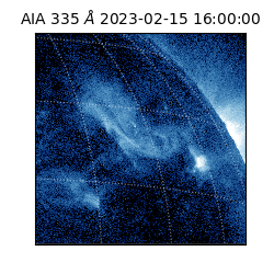 saia - 2023-02-15T16:00:00.620000