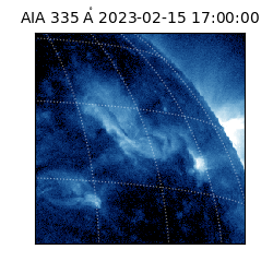 saia - 2023-02-15T17:00:00.625000