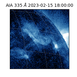 saia - 2023-02-15T18:00:00.620000