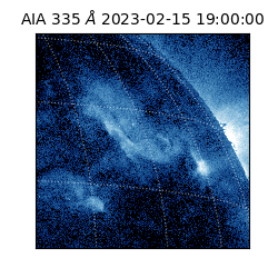 saia - 2023-02-15T19:00:00.630000