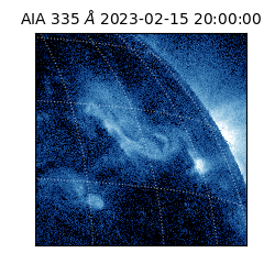 saia - 2023-02-15T20:00:00.630000