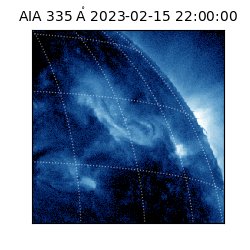 saia - 2023-02-15T22:00:00.625000