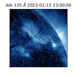 saia - 2023-02-15T23:00:00.630000