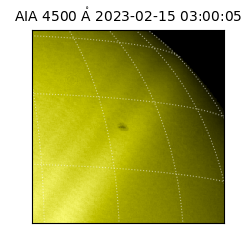 saia - 2023-02-15T03:00:05.690000