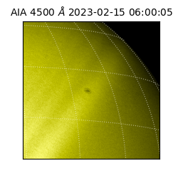 saia - 2023-02-15T06:00:05.680000