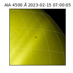 saia - 2023-02-15T07:00:05.680000