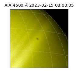 saia - 2023-02-15T08:00:05.680000