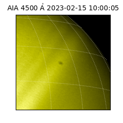 saia - 2023-02-15T10:00:05.685000