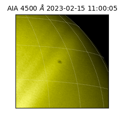 saia - 2023-02-15T11:00:05.680000