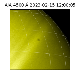 saia - 2023-02-15T12:00:05.684000