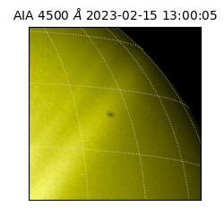 saia - 2023-02-15T13:00:05.680000